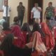 nagari-durian-tinggi-salurkan-blt-dd-tahap-terakhir-tahun-2025-kepada-54-orang-kpm