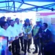 bupati-tanah-datar-usul-flyover-untuk-atasi-banjir-di-lembah-anai