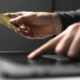 kerugian-warga-ri-yang-jadi-korban-scam-tembus-rp-8,2-triliun