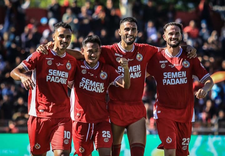 semen-padang-fc-gelar-dua-laga-uji-coba-jelang-tantang-persija-jakarta