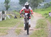 Rendy Varera Raih Perak, Indonesia Buka Medali SEA Games