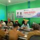 ikm-gambir-pessel-jalin-kemitraan-global,-bidik-pasar-ekspor