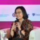 sri-mulyani-bakal-mengajar-di-blavatnik-school-of-government-oxford