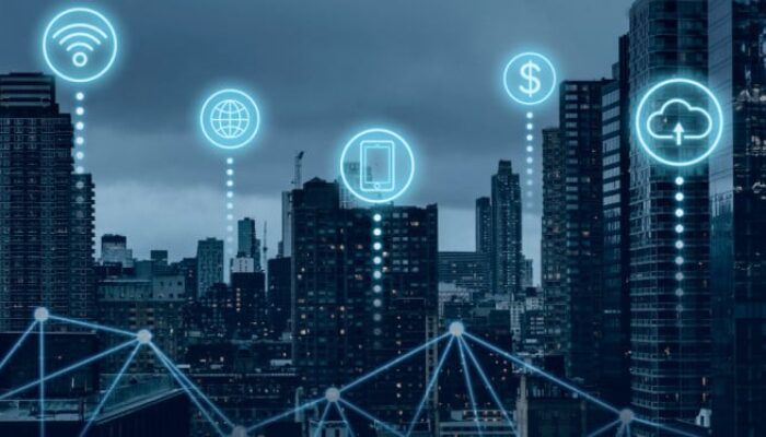 Kemkominfo Percepat Internetisasi 2.500 Desa Hingga Tahun 2026
