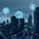 2.500-desa-bakal-melek-internet-di-2026