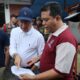 sertifikat-lahan-tak-terbit,-pembangunan-pasar-payakumbuh-terancam-gagal:-pedagang-frustrasi,-wako-zulmaeta-angkat-suara