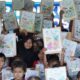dukungan-psikososial-kemkomdigi-pulihkan-trauma-anak-terdampak-banjir-di-sumatra