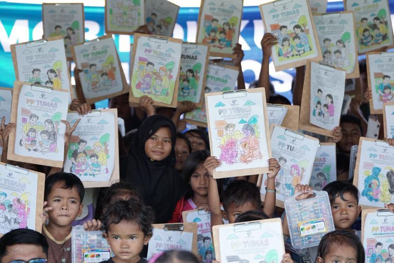 dukungan-psikososial-kemkomdigi-pulihkan-trauma-anak-terdampak-banjir-di-sumatra