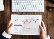 Trader Raup Untung, Ini Aplikasi Short Kripto Andal
