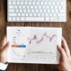 ini-5-aplikasi-trading-futures-terbaik-untuk-short-saat-market-bearish