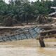 ahy:-pemulihan-infrastruktur-pascabanjir-sumatera-butuh-waktu-lama
