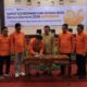 wali-kota-tegaskan-se2026-wajib-didukung-untuk-kebijakan-ekonomi-payakumbuh