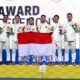 tim-bulu-tangkis-indonesia-sabet-emas-sea-games,-tumbangkan-malaysia