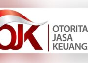 OJK Telisik Dua Faktor UMKM Sulit Akses Pembiayaan