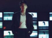 Jungkook Tutupi Tato, Rumor Winter Kembali Hangatkan Publik
