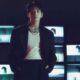 jungkook-tutupi-tato?-rumor-pacaran-dengan-winter-kembali-mencuat