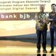 layanan-digital-bank-bjb-raih-penghargaan-di-detikjabar-awards-2025