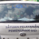 sopir-pengganti-tabrak-siswa,-diduga-salah-injak-pedal-di-jakarta