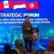 ri-siap-tandatangani-fta-dengan-uni-ekonomi-eurasia