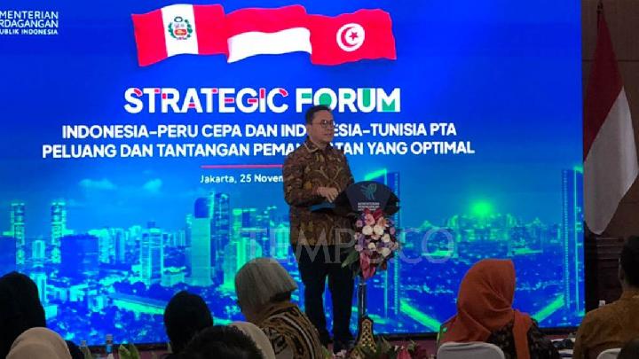 ri-siap-tandatangani-fta-dengan-uni-ekonomi-eurasia