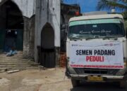 BUMN Gerak Cepat Pulihkan Sumatra Pasca Bencana Alam