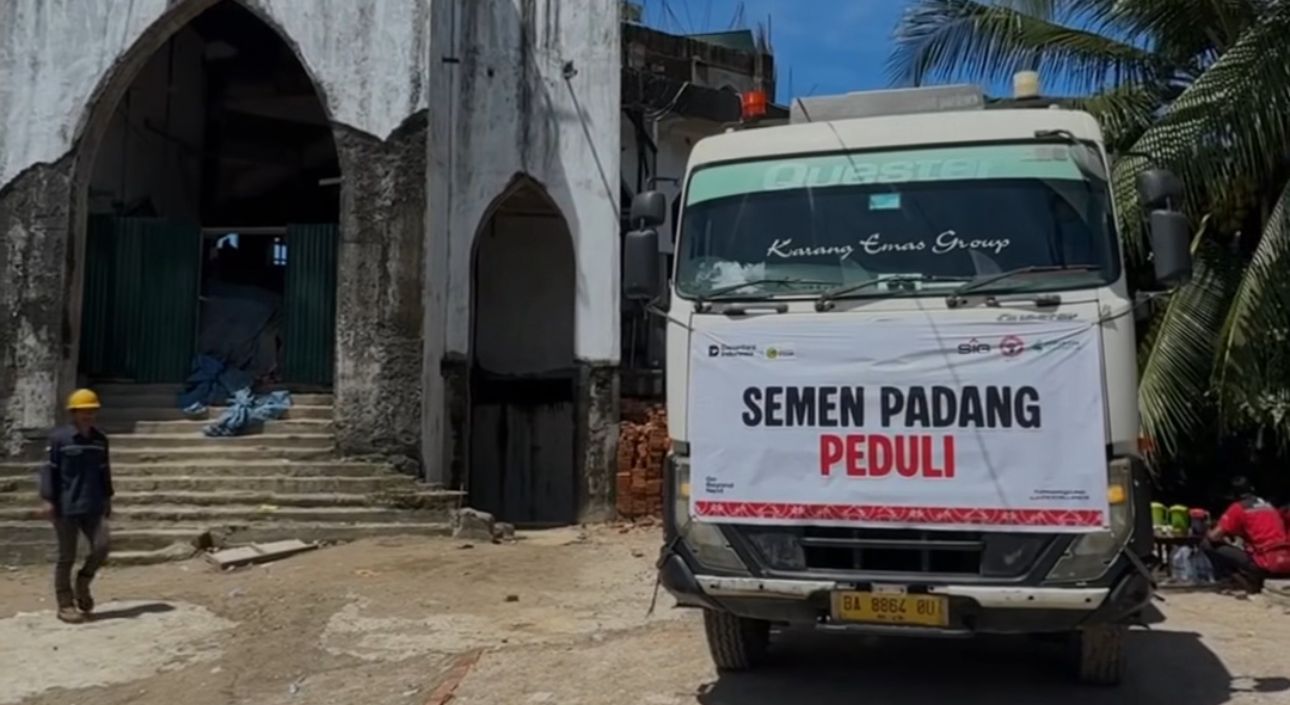 bumn-salurkan-rp62,2-miliar,-percepat-pemulihan-sumatra-terdampak