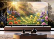 Teknologi Gambar TV: Konsumen Modern Makin Selektif Memilih