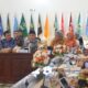 banjir-picu-inflasi,-padang-percepat-perbaikan-irigasi-pertanian