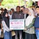 aprinaldi-terima-donasi-rp-30-juta-dari-puskoppas-jaya-untuk-bangun-kelas-darurat-sd-05-batang-anai