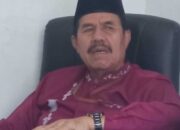 Baznas Sawahlunto Kucurkan Miliaran Rupiah, Berdayakan Ekonomi Warga