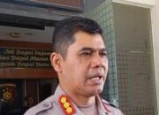Polisi Usut Youtuber Diduga Hina Etnis Sunda dan Viking