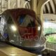 proyek-kereta-whoosh-masih-akan-rugi-5-tahun-ke-depan