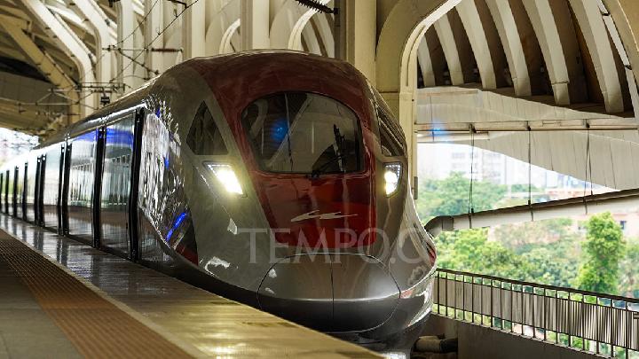 proyek-kereta-whoosh-masih-akan-rugi-5-tahun-ke-depan