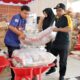 kementan-ri-kucurkan-bantuan,-sekitar-1.600-ha-sawah-warga-rusak-dampak-bencana-di-agam