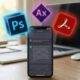 sekarang-bisa-pakai-photoshop-dan-acrobat-gratis-lewat-chatgpt