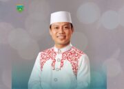 Padang Panjang Gelar Doa, Ustaz Das’ad Latif Beri Tausiyah