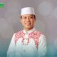 ustaz-das’ad-latif-bakal-pimpin-doa-bersama-untuk-pemulihan-padang-panjang