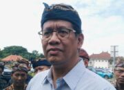 Bea Cukai Berbenah, Menkeu Purbaya Beri Lampu Hijau