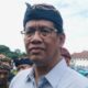 purbaya-puji-kinerja-bea-cukai:-mereka-pintar-pintar-kalau-digebuk-sedikit