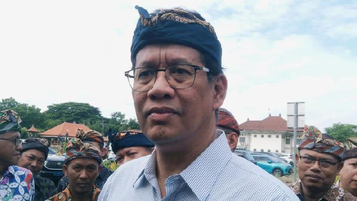 purbaya-puji-kinerja-bea-cukai:-mereka-pintar-pintar-kalau-digebuk-sedikit