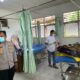 pedagang-batagor-keliling-di-pessel-ditemukan-meninggal-setelah-beberapa-hari-tidak-terlihat