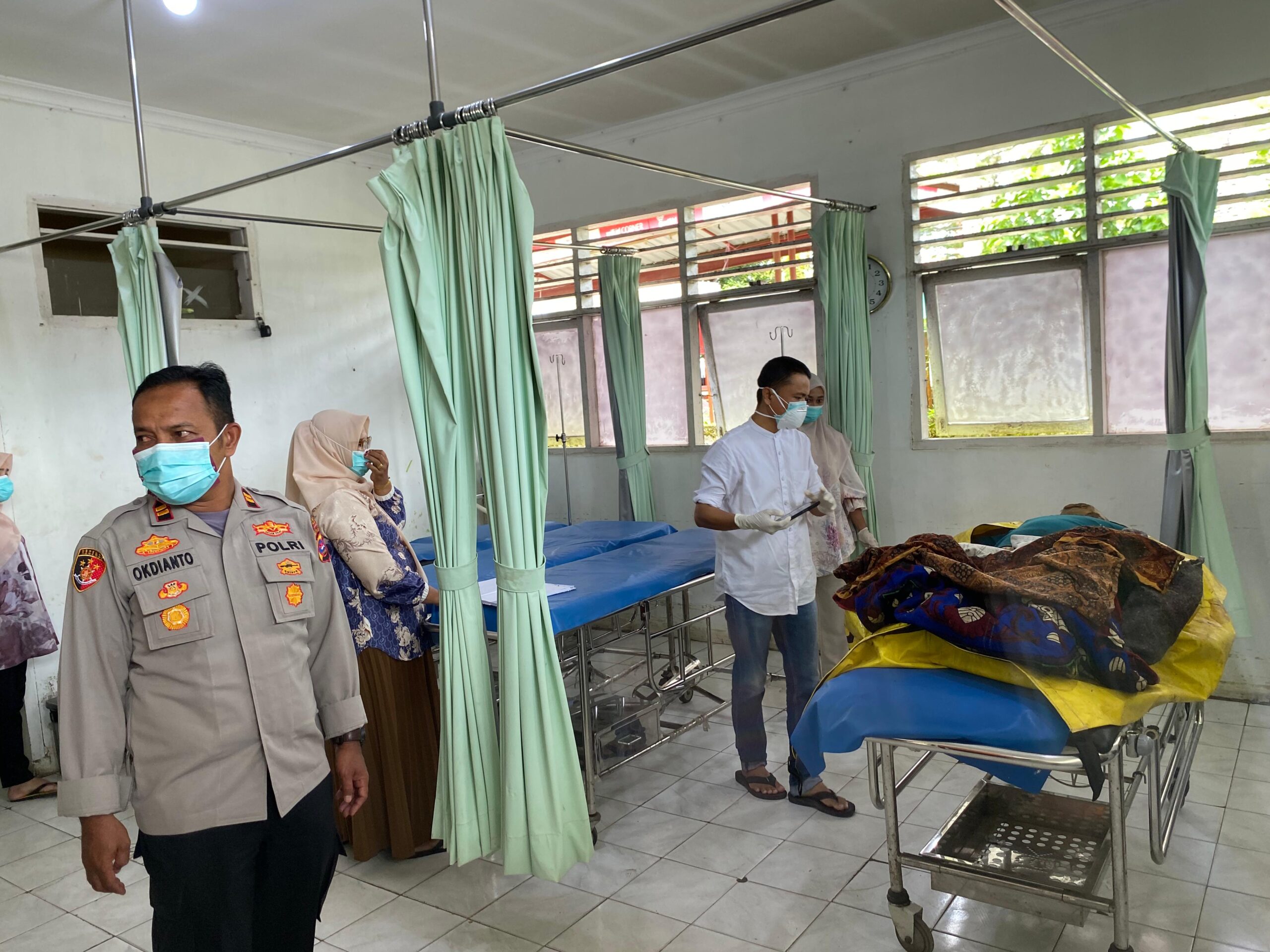 pedagang-batagor-keliling-di-pessel-ditemukan-meninggal-setelah-beberapa-hari-tidak-terlihat