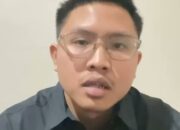 Resbob Diduga Hina Suku Sunda, Netizen Ungkit Soal Ayah