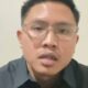 viral-resbob-hina-orang-sunda,-riwayat-ayah-terlibat-korupsi-jadi-sorotan