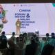 5-perusahaan-raih-lencana-verified-dalam-instar-2025