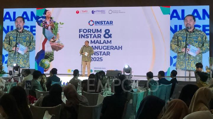 5-perusahaan-raih-lencana-verified-dalam-instar-2025