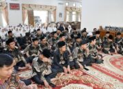 Agam Siapkan Kafilah, MTQ Sumbar Segera Digelar