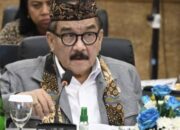 Negara Lindungi Warga Sumbar, HAM Jadi Prioritas Utama