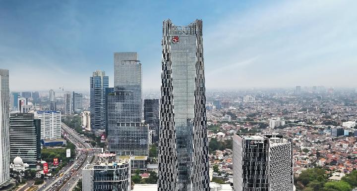 telkom-ganti-direksi-dan-komisaris