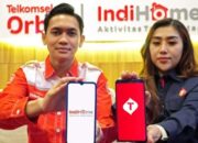 IndiHome Gandeng BBC Studios, Sajikan Konten Global Berkualitas